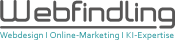 logo-Webfindling-transparent