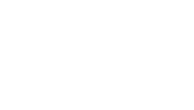 logo_weiß